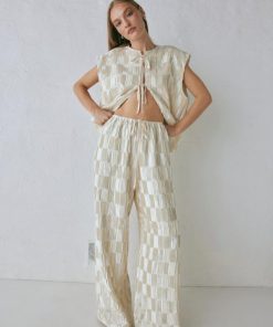 Powave.shopff87d64dcb 2