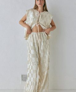 Powave.shopff87d64dcb 3