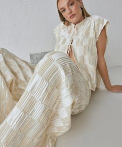 Powave.shopff87d64dcb 4