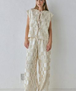 Powave.shopff87d64dcb 5