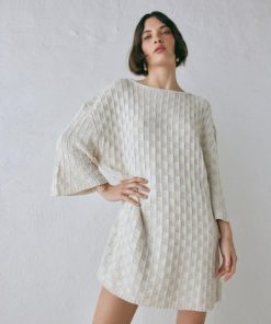 Powave.shopffaf01050d 1