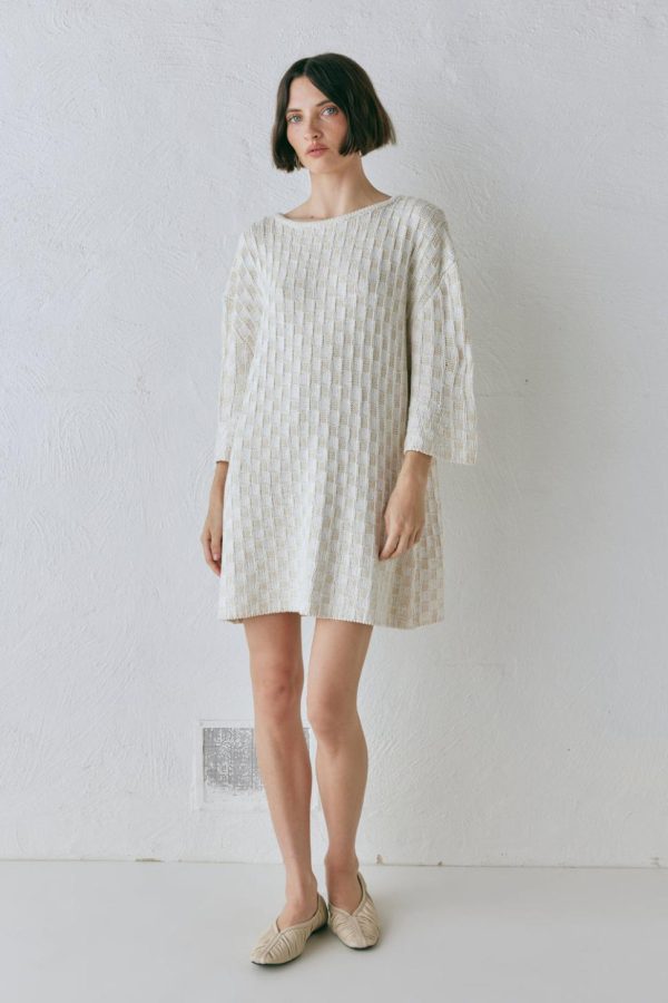 Powave.shopffaf01050d 2