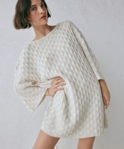 Powave.shopffaf01050d 3