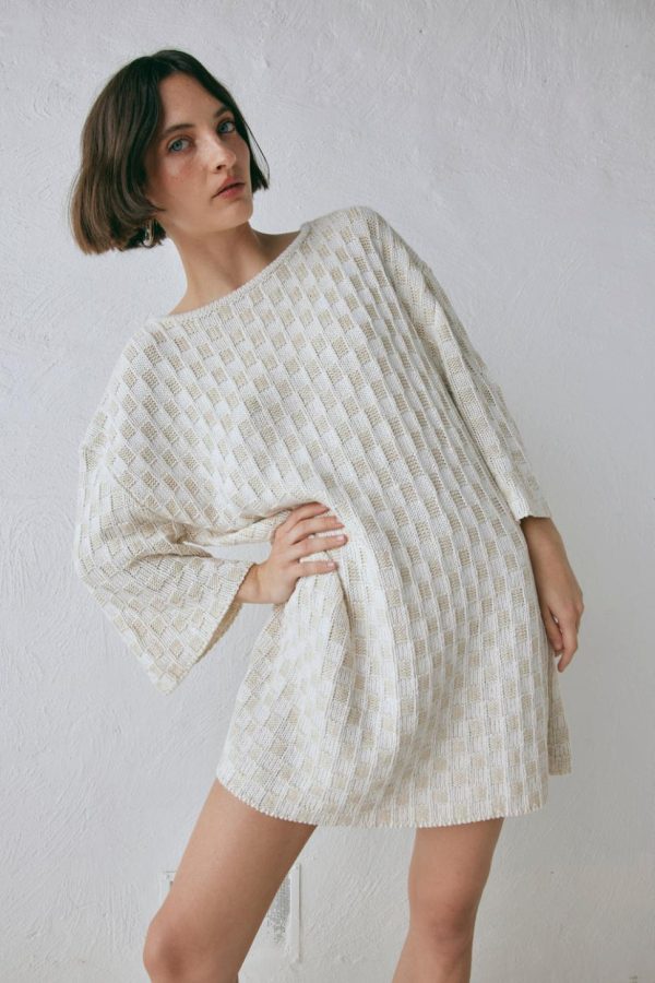 Powave.shopffaf01050d 3