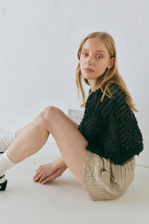 Powave.shopffed20211c 3