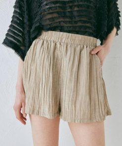 Powave.shopffed20211c 5